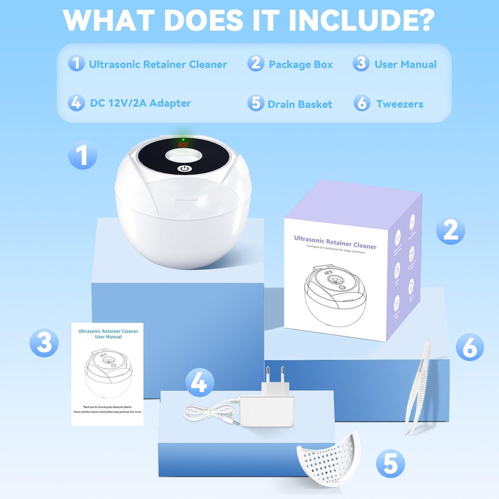 Gift-ready packaging suitable for women