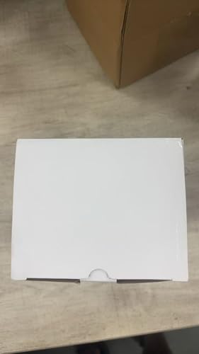 Compact design suitable for home use and travel