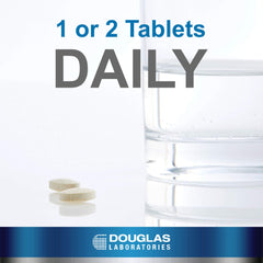 Bromelain enzyme and digestion concept image