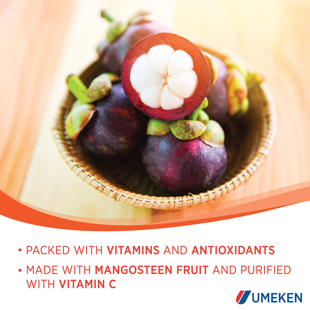 Elastin and hyaluronic acid featured for skin elasticity