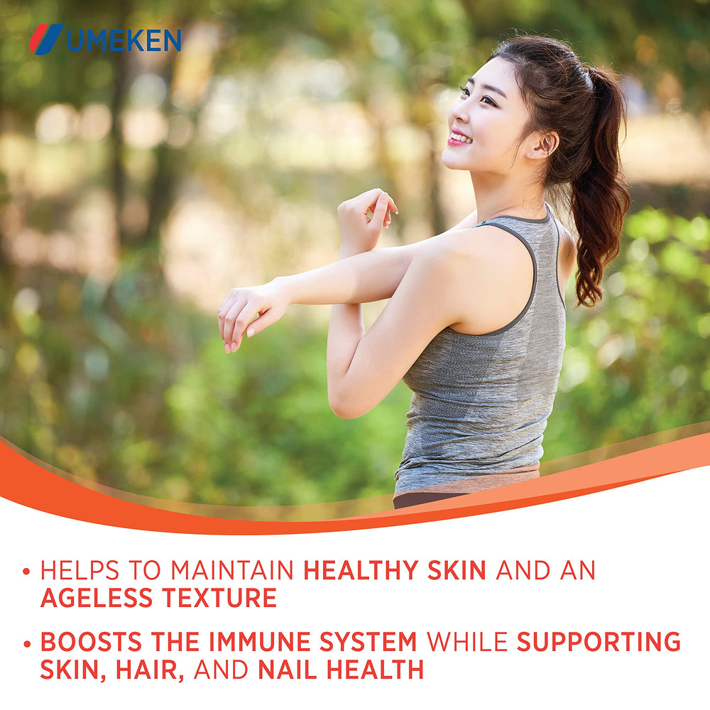 Serving 1-2 packets mixed with water