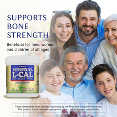 Close-up of water-soluble ball-format capsules