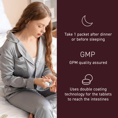 Close-up of the Umeken nattokinase bottle