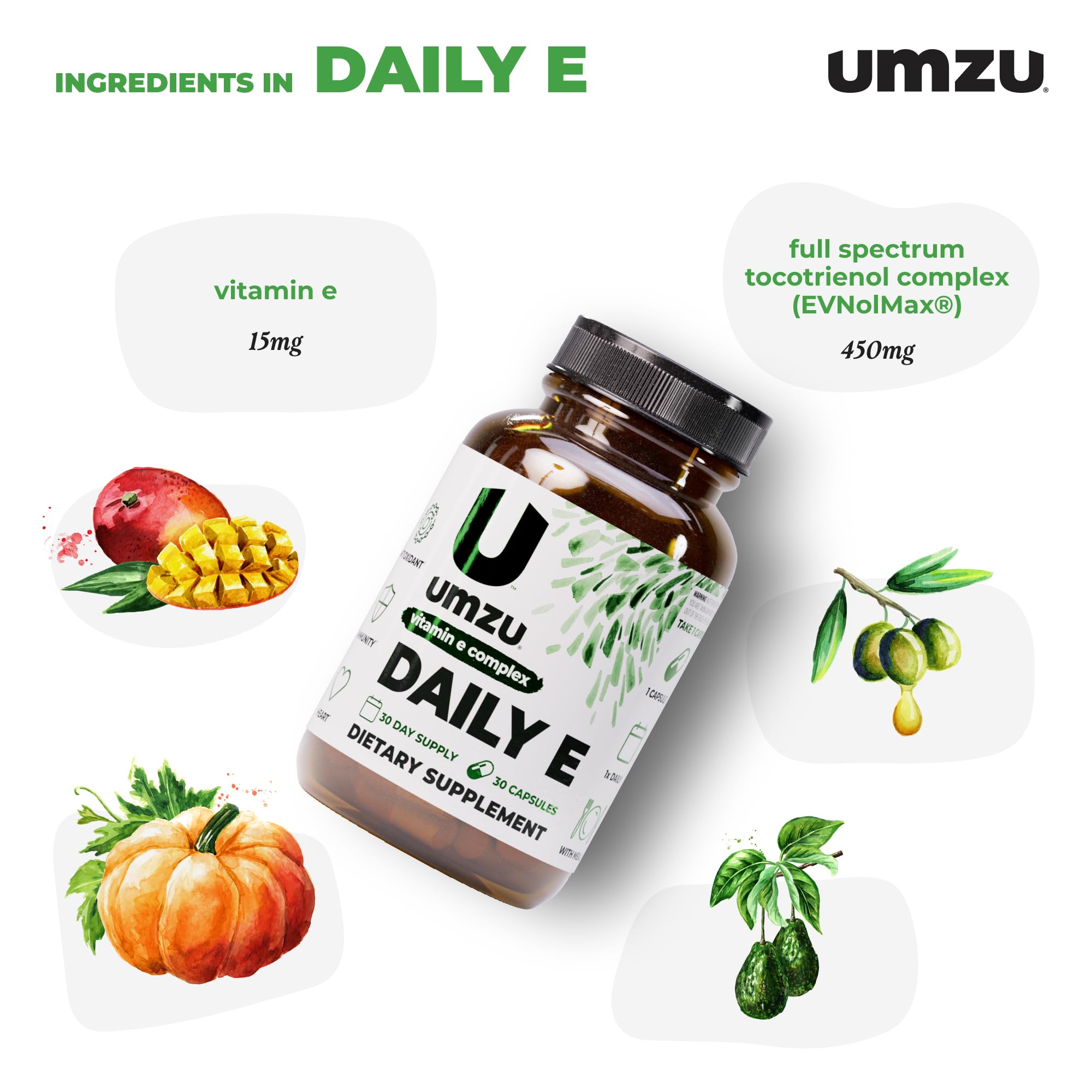 30-day supply count on bottle