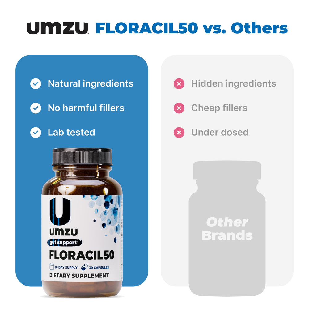 Product image for both women and men