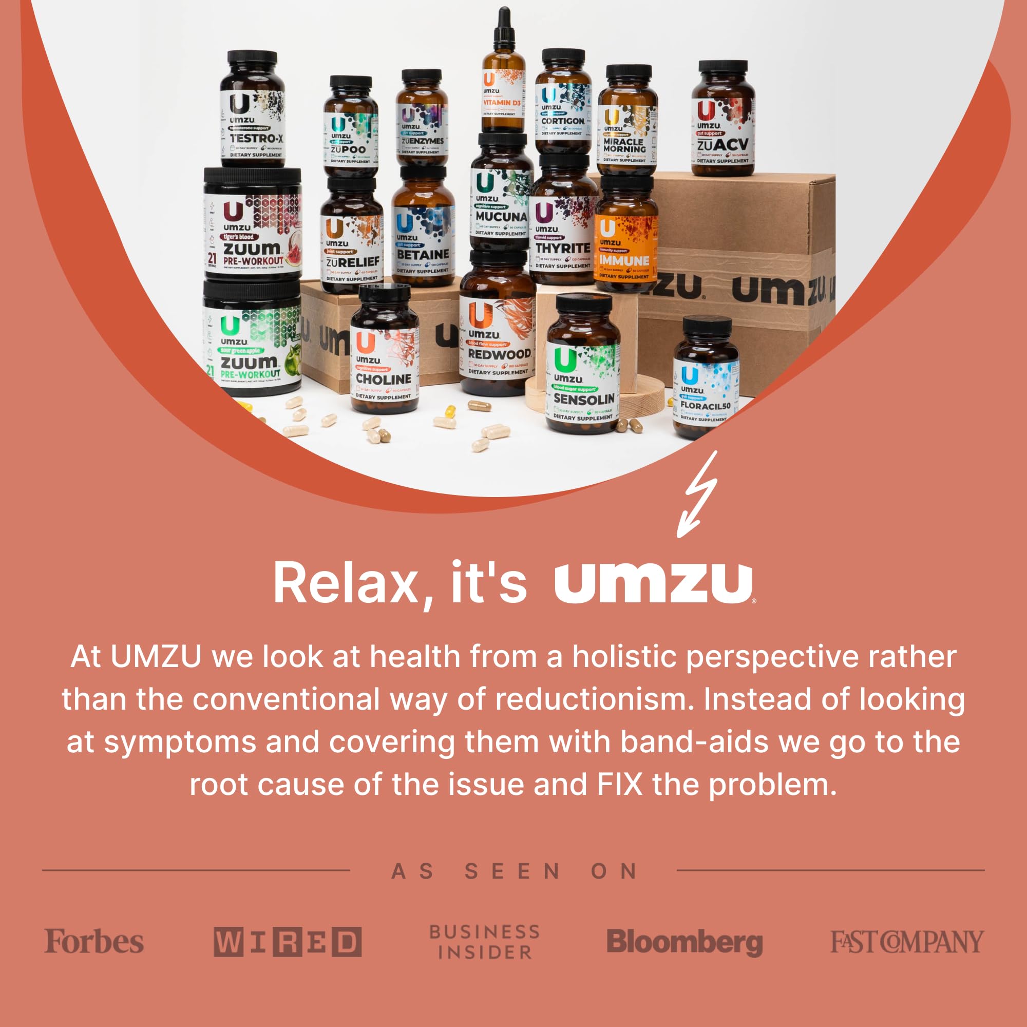 30-day supply packaging showing 180 capsules