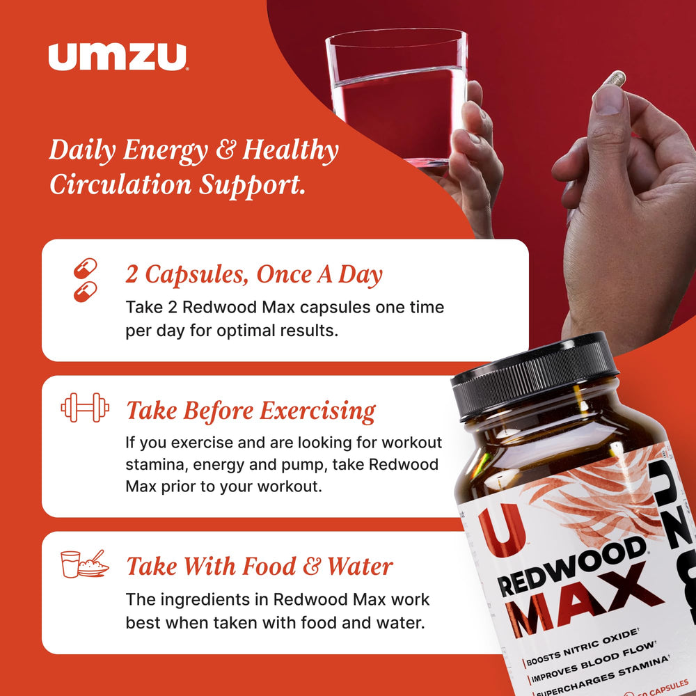 Vitacherry Tart Cherry Extract icon