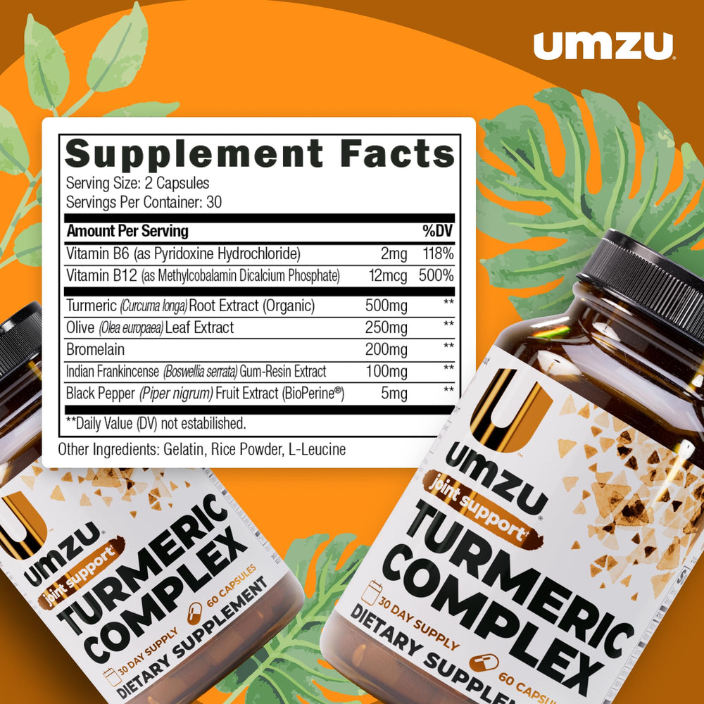 BioPerine (black pepper extract) illustration