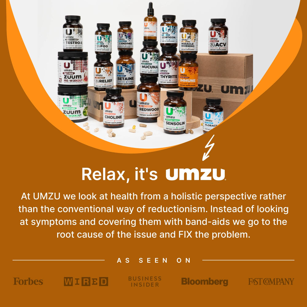 Gelatin capsules that are easy to swallow