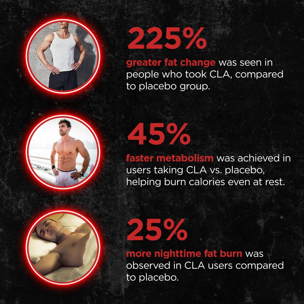 Lifestyle scene with fit man exercising