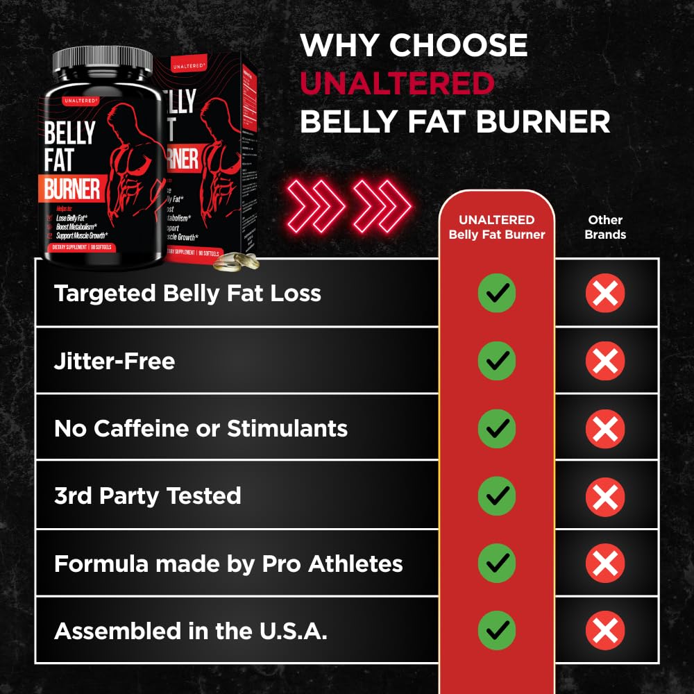 Two UNALTERED bottles displayed together