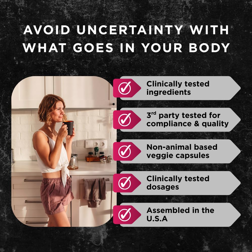 Vitamin D3 content on packaging (50mcg per serving) for wellness