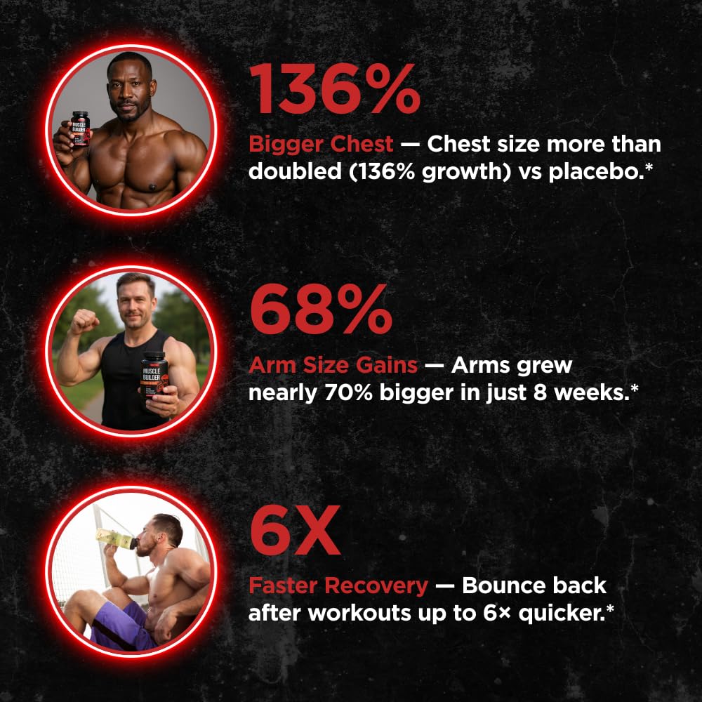 Panax Ginseng representing muscle activation concept