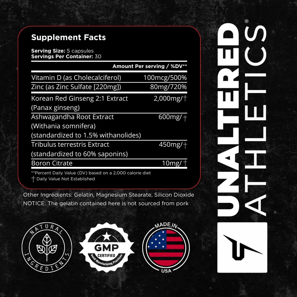 Lifestyle scene with gym equipment and UNALTERED bottle