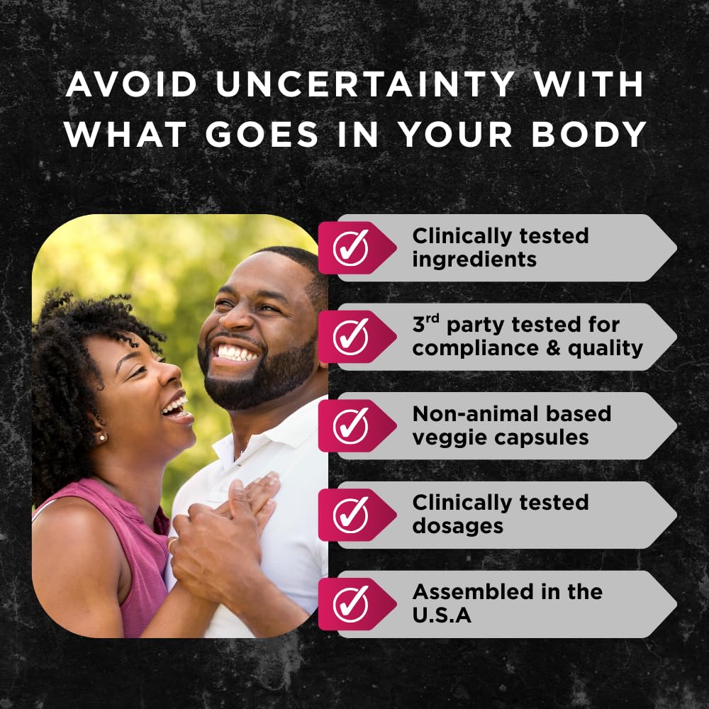 Single vegan capsule from the UNALTERED bottle