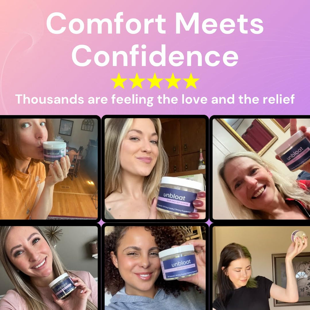 Manufactured in FDA-approved facility in the USA