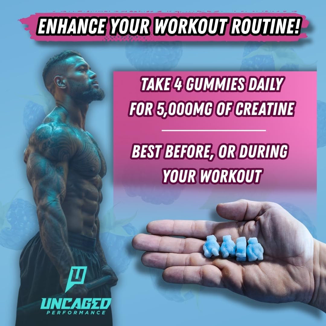 Flavor options include Apple, Lemonade, and Strawberry