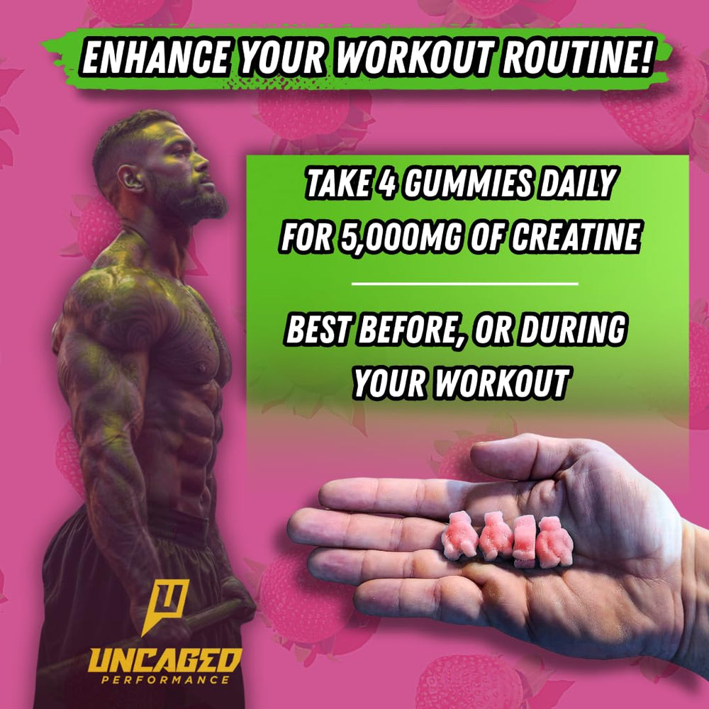 Improved no-melt formula for shipping in warm conditions