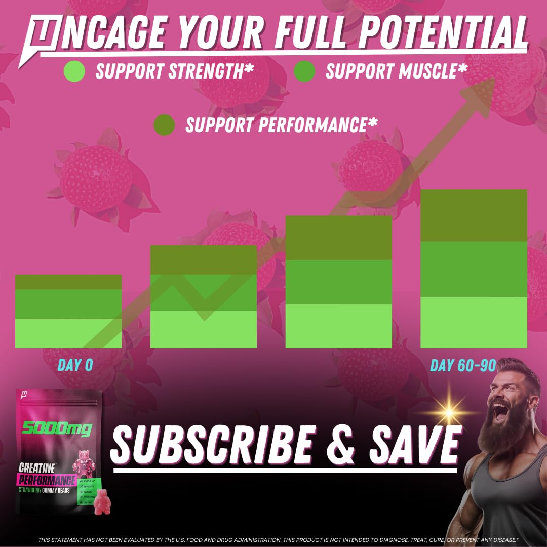 Third-party testing certification for purity and safety