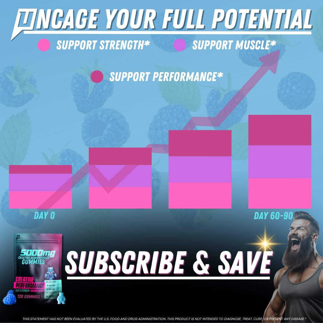 USA-made production facility badge