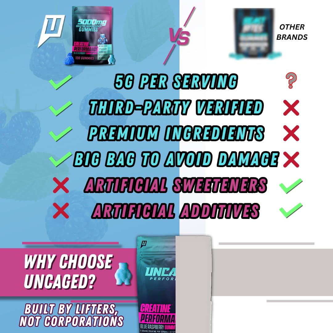 Assorted flavors including Apple, Lemonade, Strawberry and Blue Raspberry