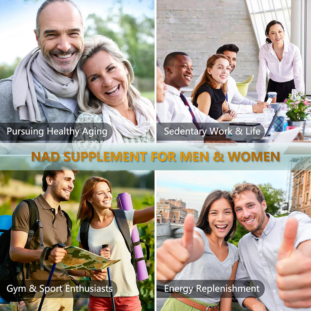 GMP-certified, non-GMO manufacturing label