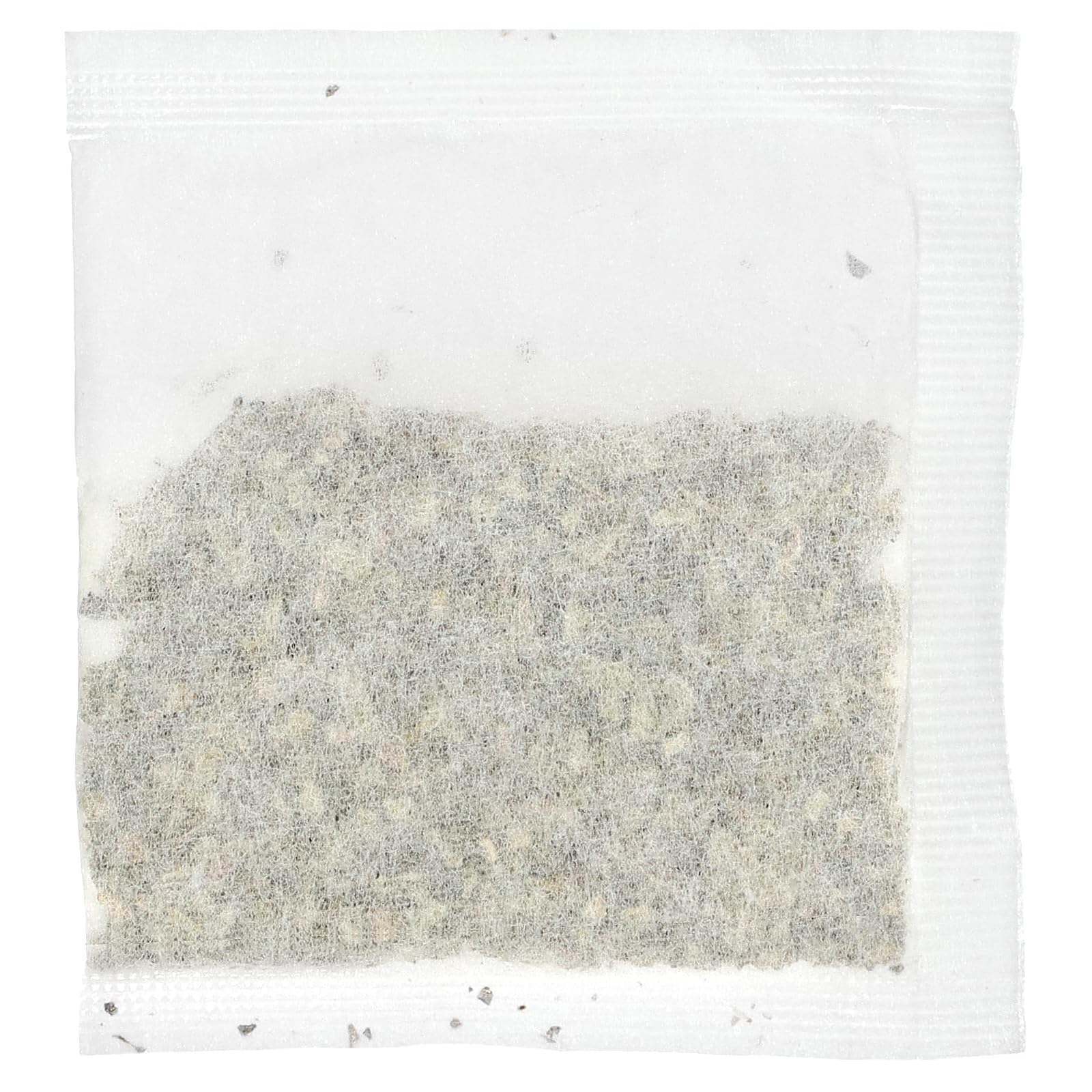 Premium natural herbs used in Uncle Lee's Tea Dieters