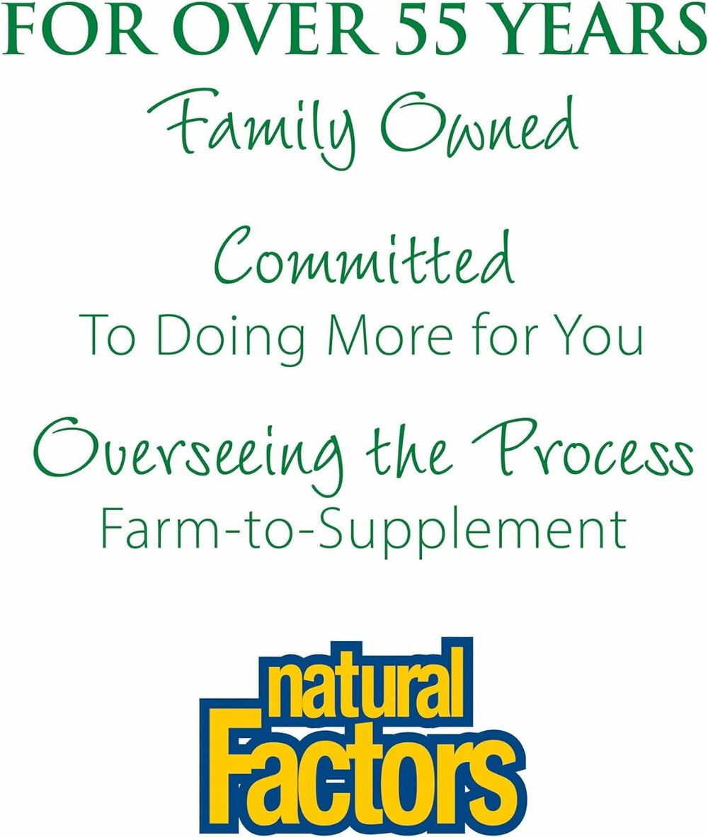 Unflavored Organic Greens powder packaging label