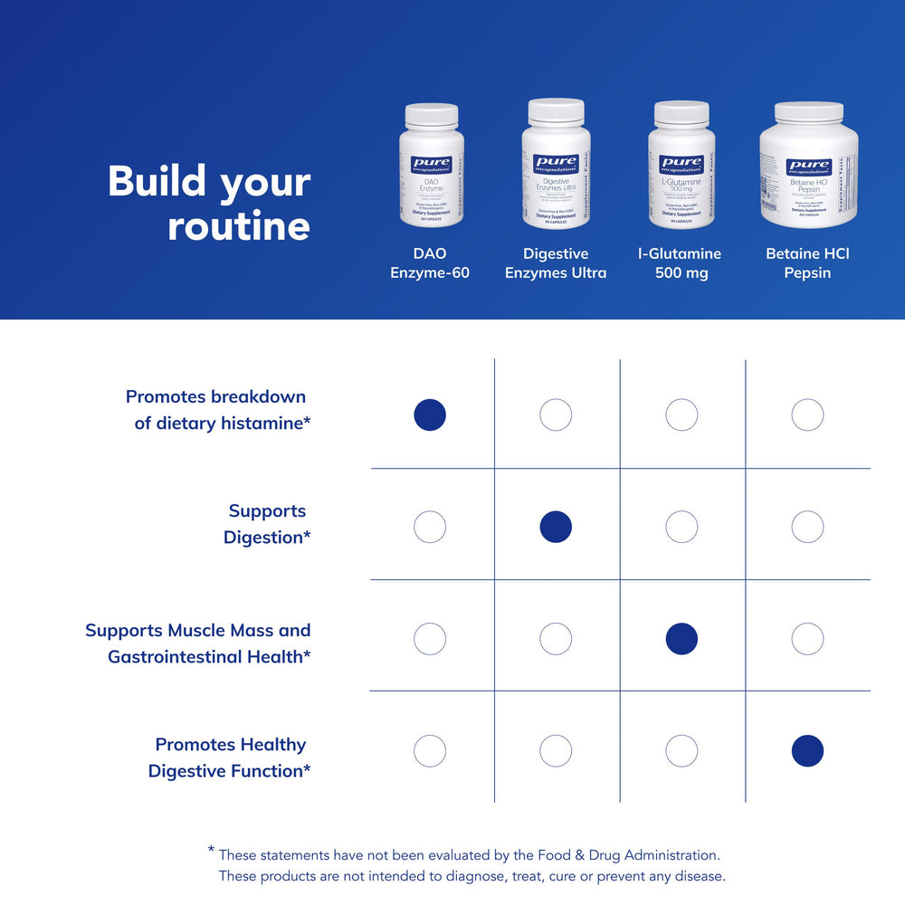 Unflavored vegetarian capsules close up