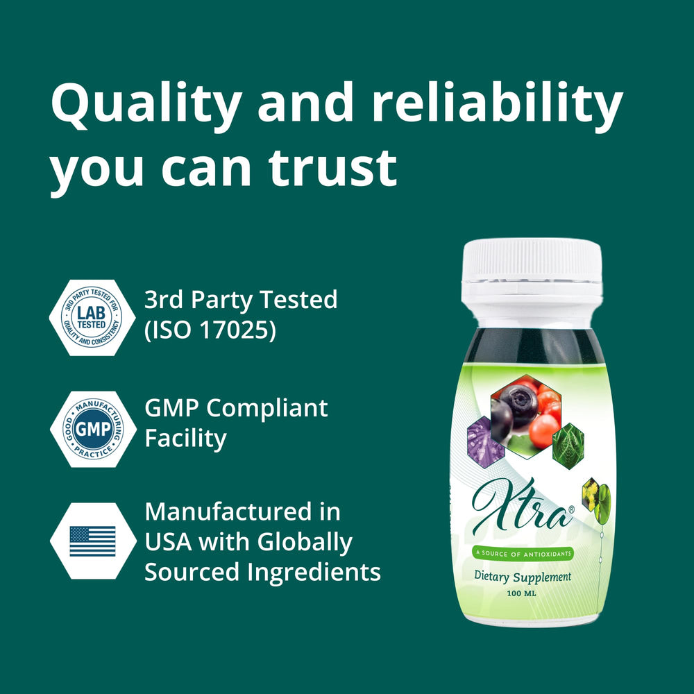 Energy boost from OKG in Univera Xtra Minis