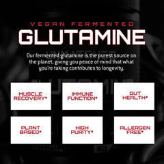 Plant-based fermentation illustration indicating vegan production