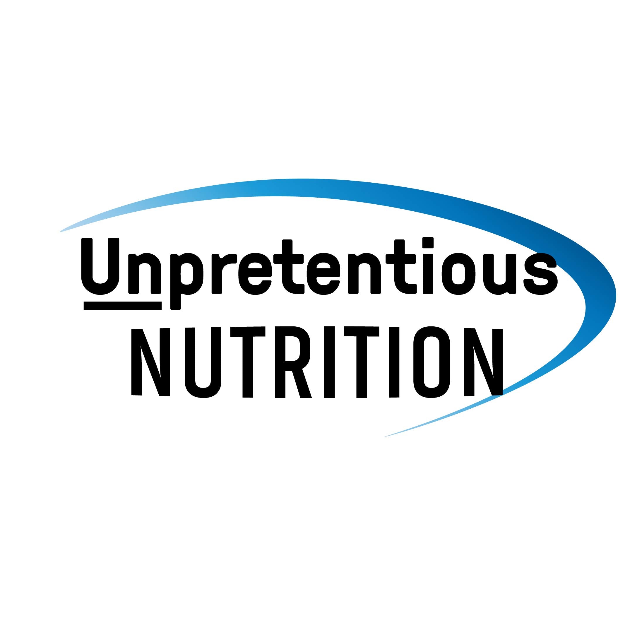 Display showing a 4-month supply (150 capsules)