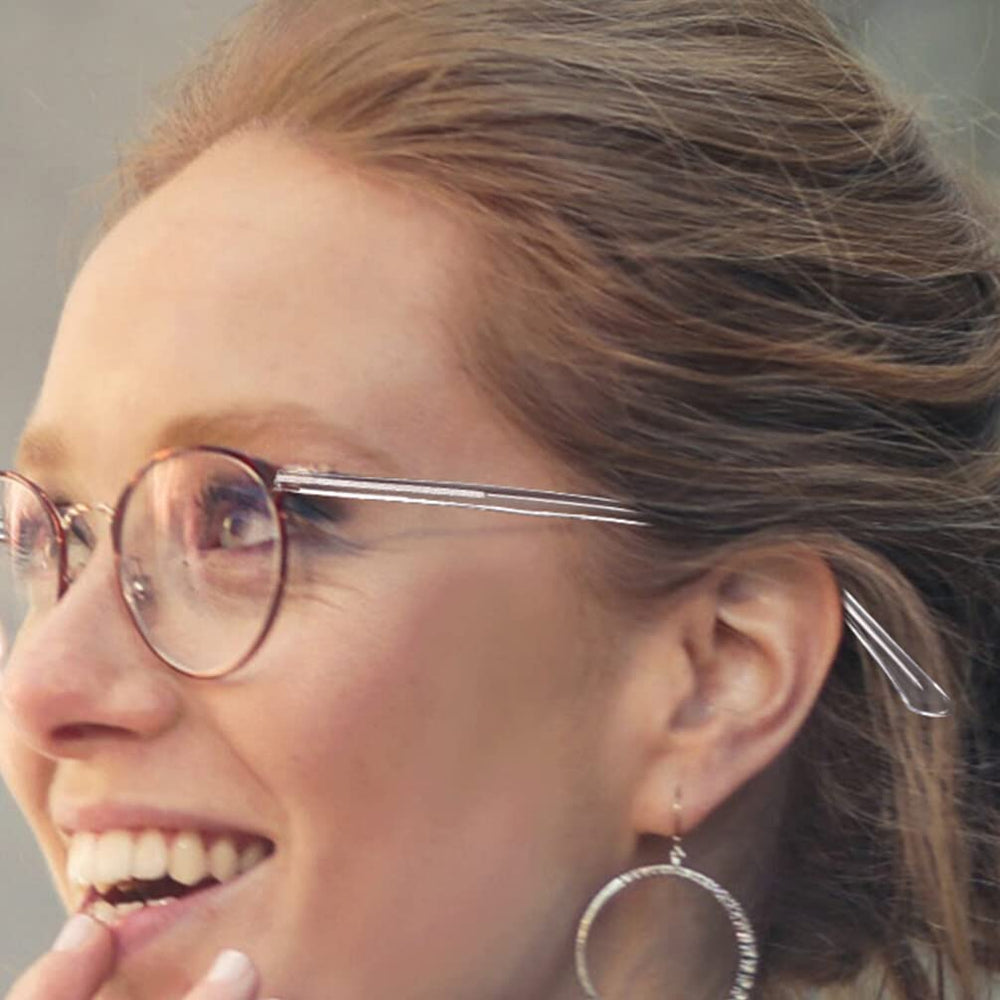 Complete Uonlytech replacement arm kit for glasses