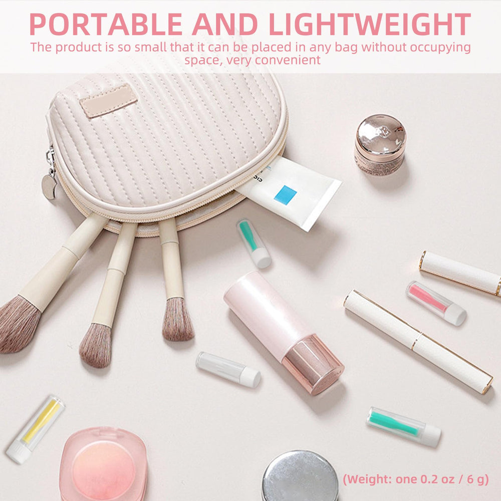 UpaClaire suction stick included