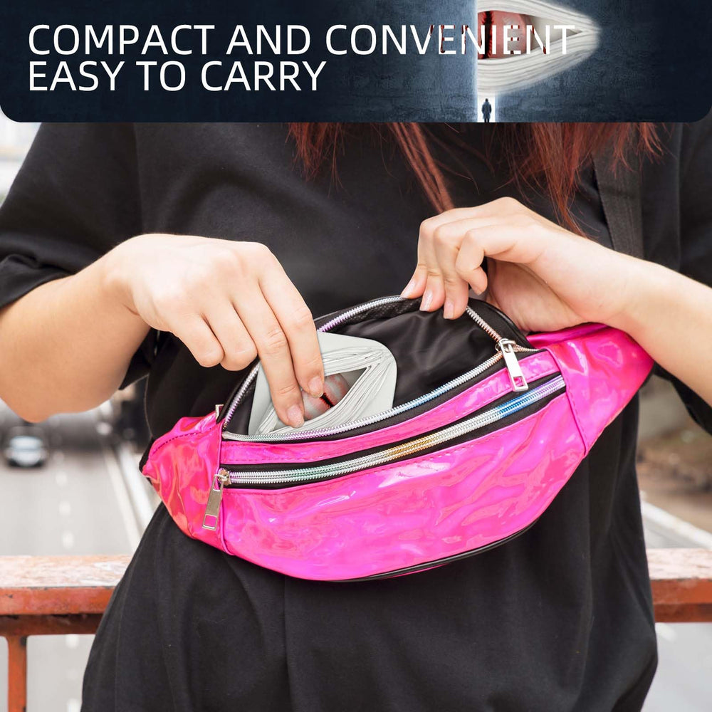 Illustration of 23,000 Hz ultrasonic energy waves