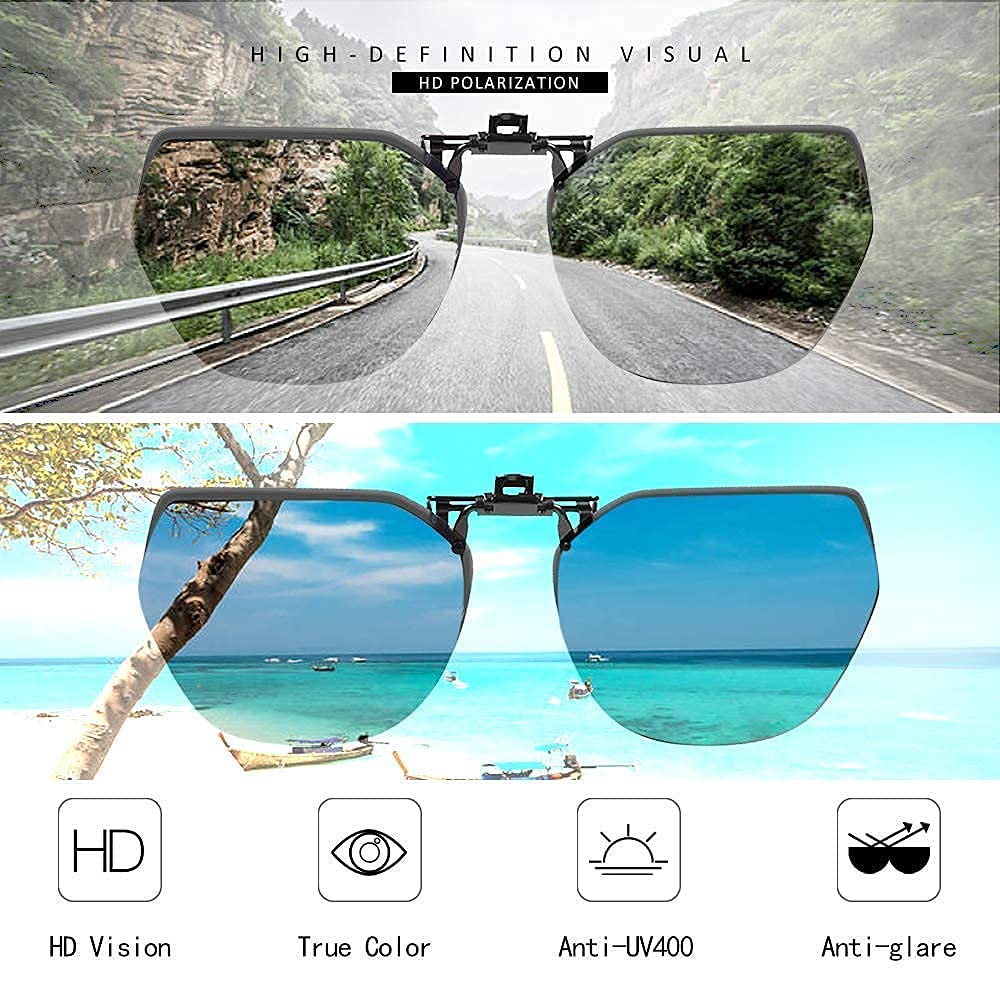 UpaClaire bundle packaging image