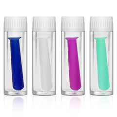 UpaClaire suction stick for removing contact lenses