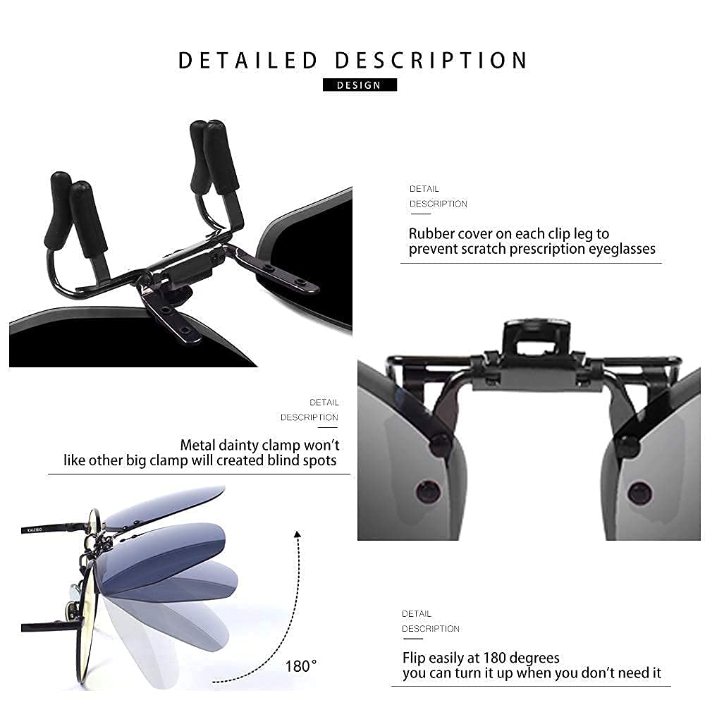 Warranty and guarantee icon for the UpaClaire bundle