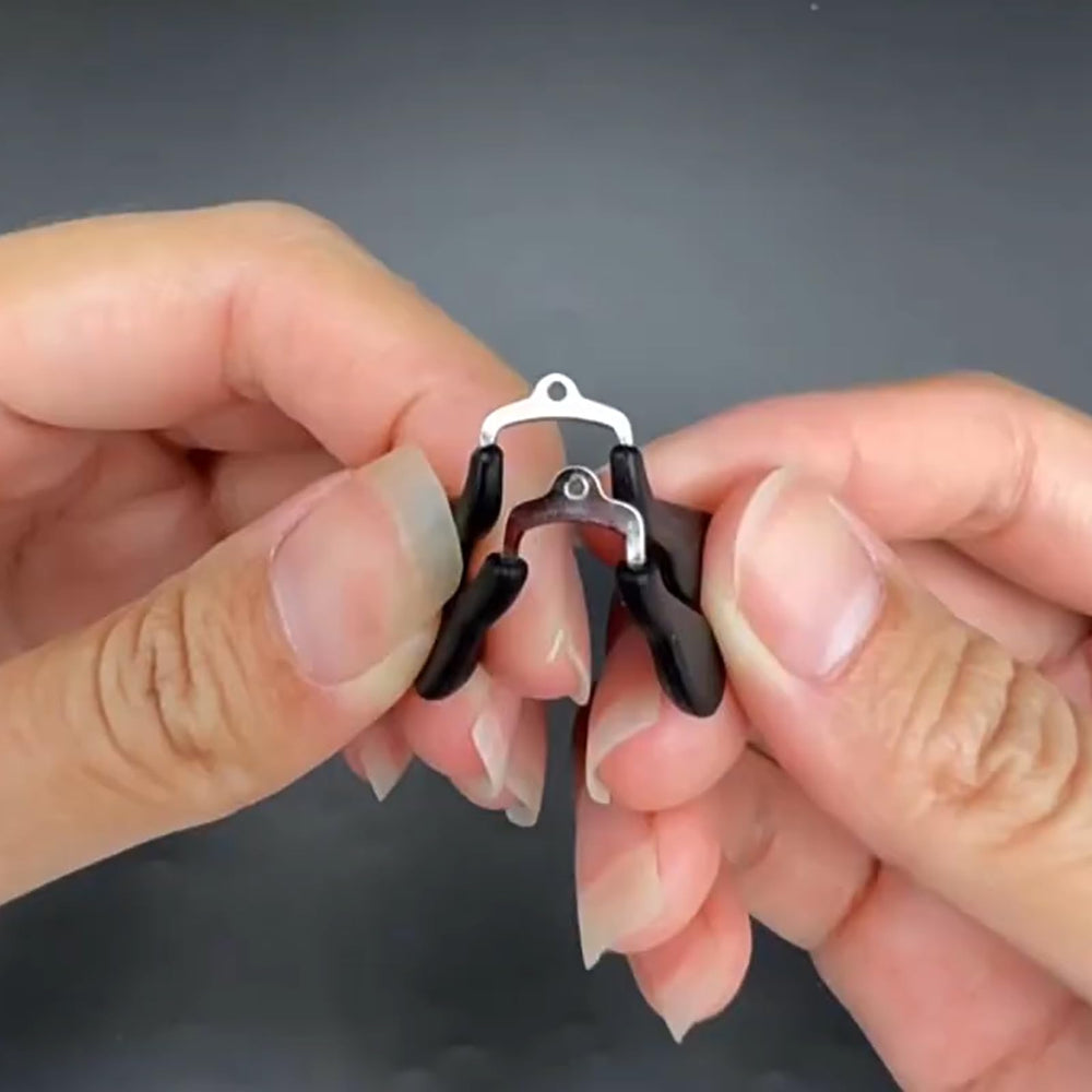 3-in-1 screwdriver for installation