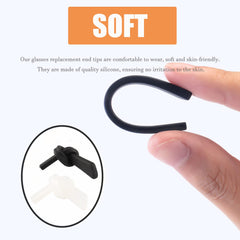 Product dimensions: 69x6.8 mm with a 2x1 mm hole