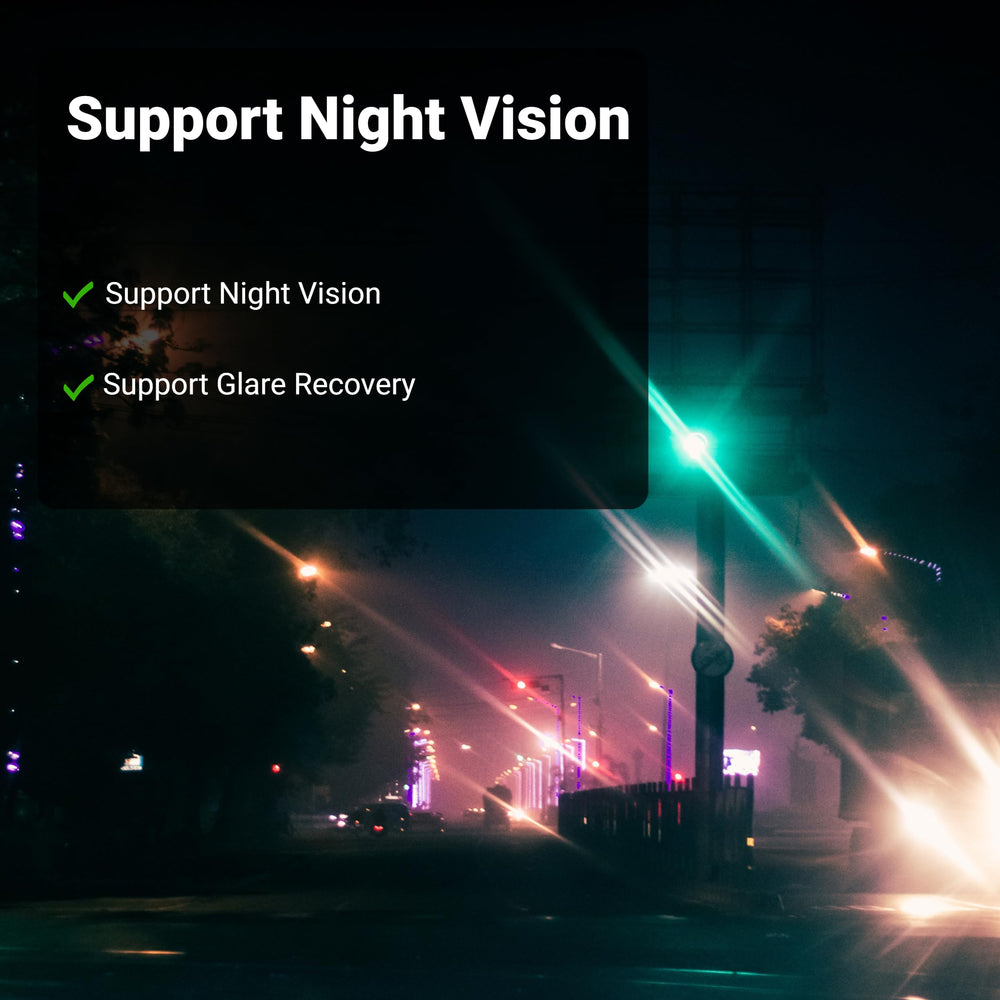 Omega-3 fish oil for eye health