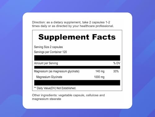 UpNourish brand logo and product packaging