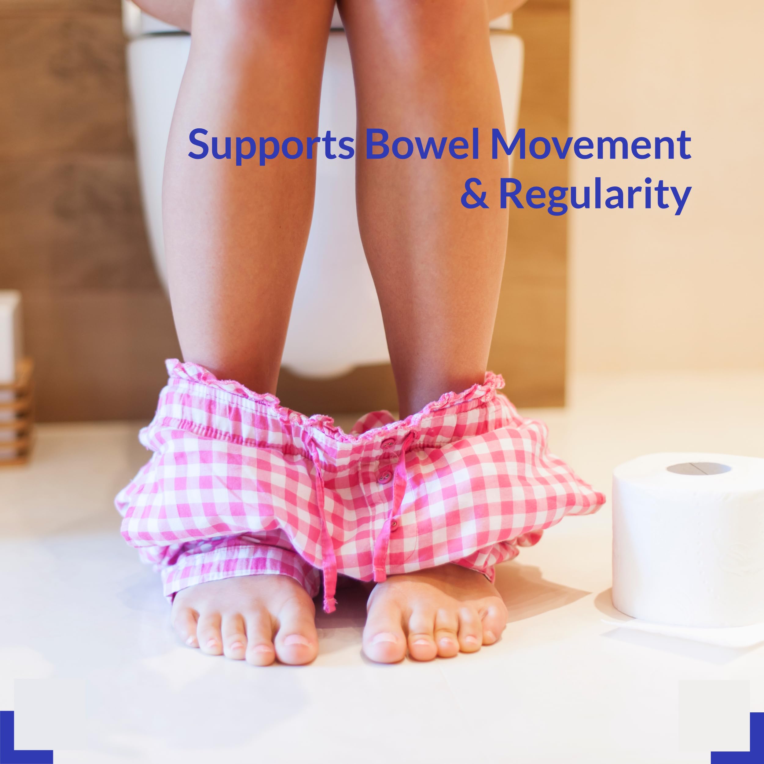 Full bottle of UpNourish Magnesium Citrate 1120mg 240 capsules