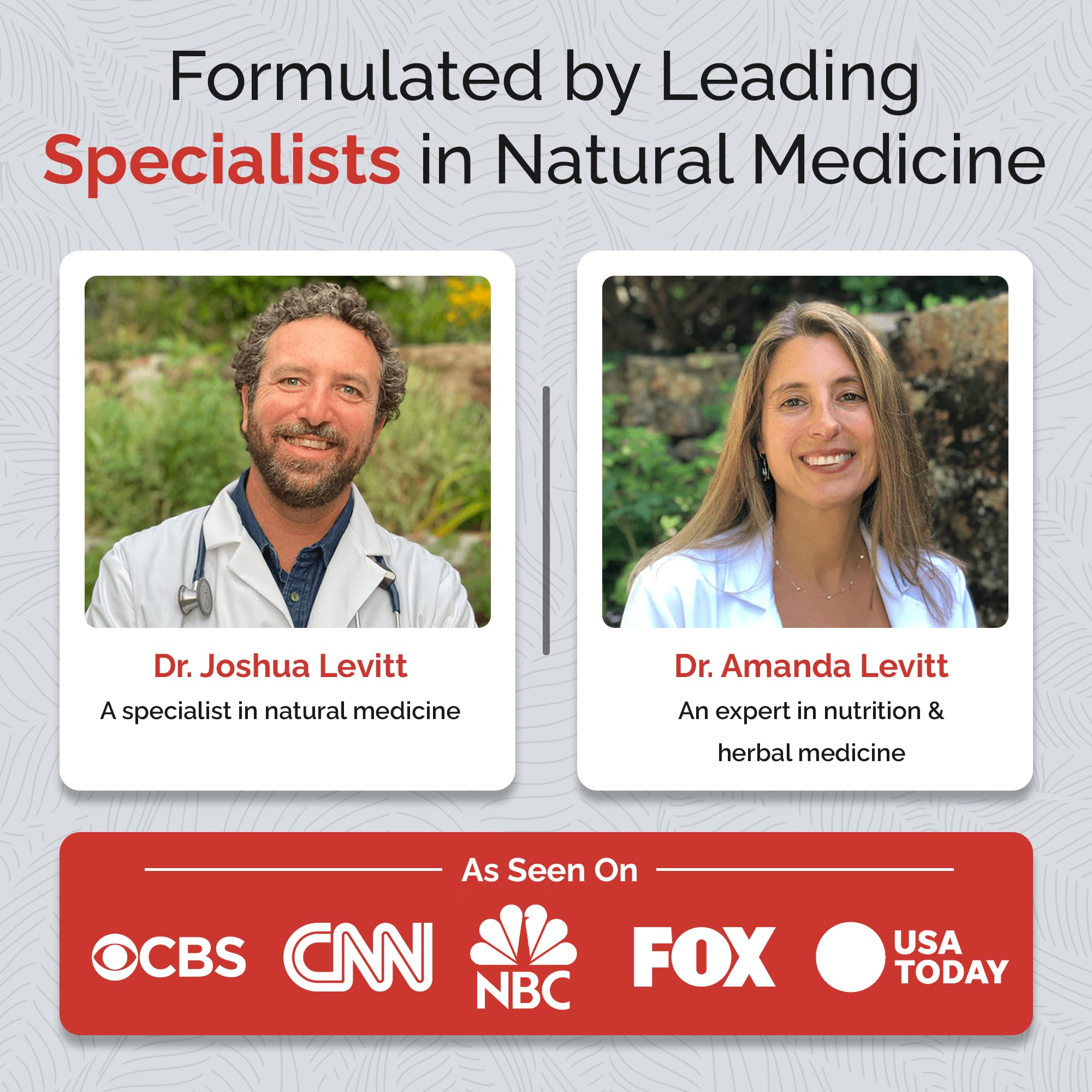 Iconic representation of liver health and detox benefits from Ultra Liver