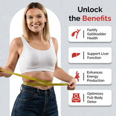 Close-up of Ultra Liver capsules