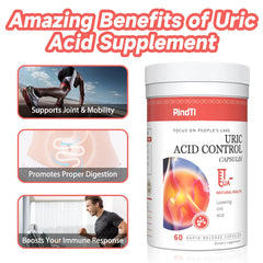 Bottle with turmeric imagery and supplement label