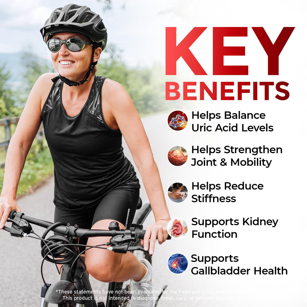 Cranberry extract supporting urinary tract health