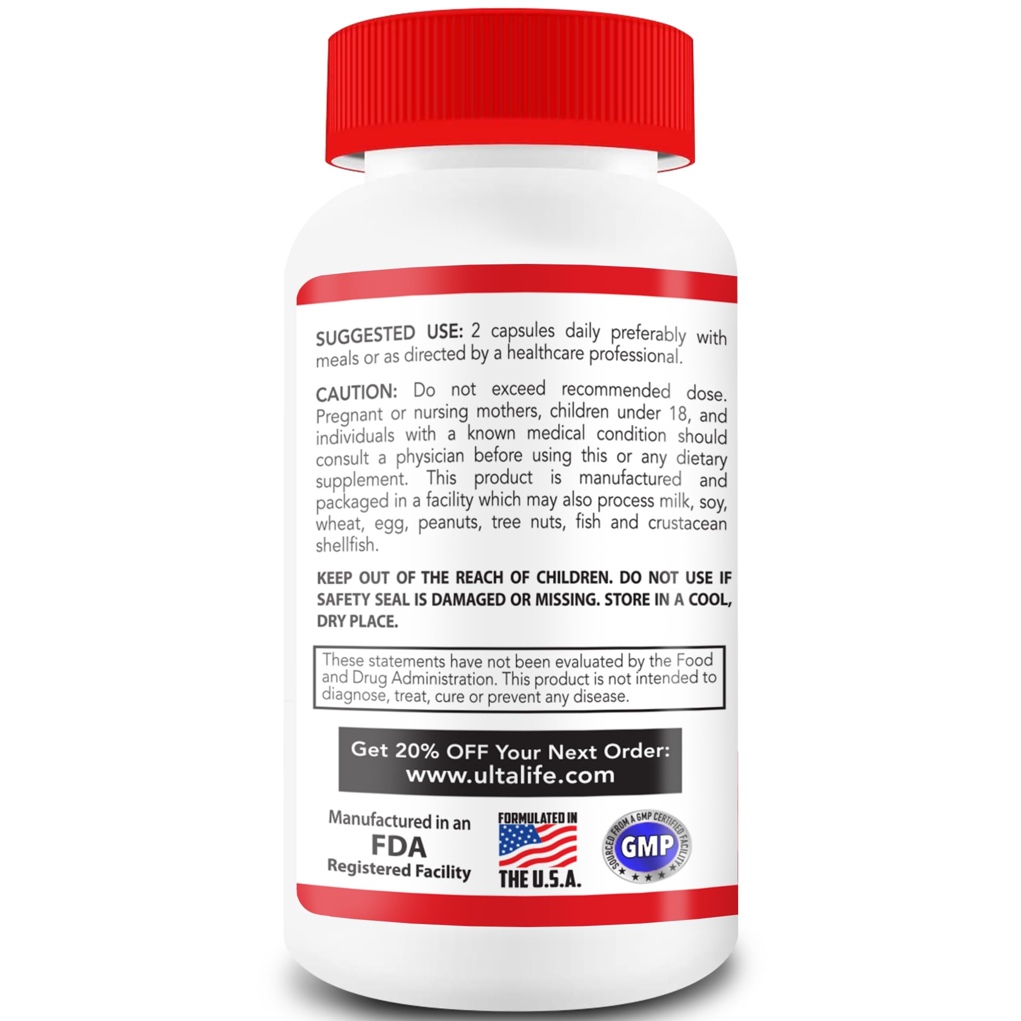 Gallbladder health supplement concept and detox