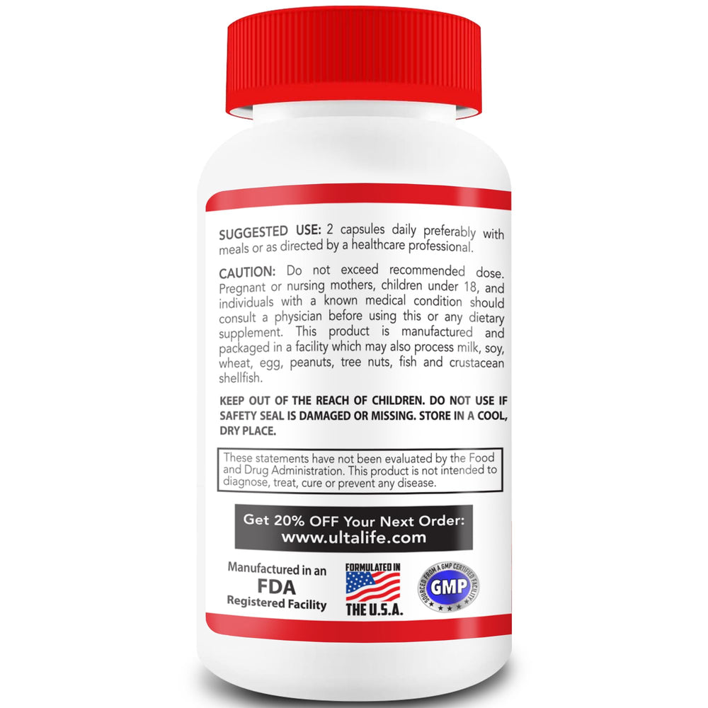 Gallbladder health supplement concept and detox