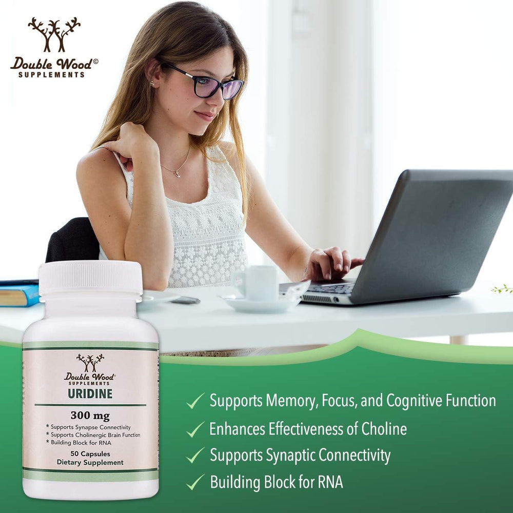 Brain health and memory illustration